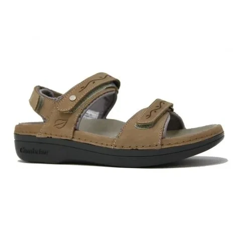 CAMBRIAN KONA  TAUPE B 64660