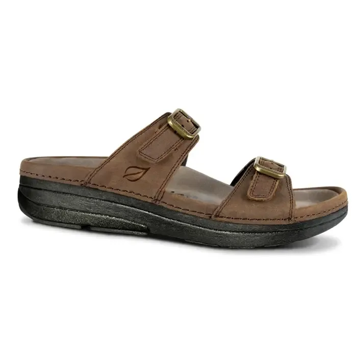 CAMBRIAN AGEAN  BRN B 64750