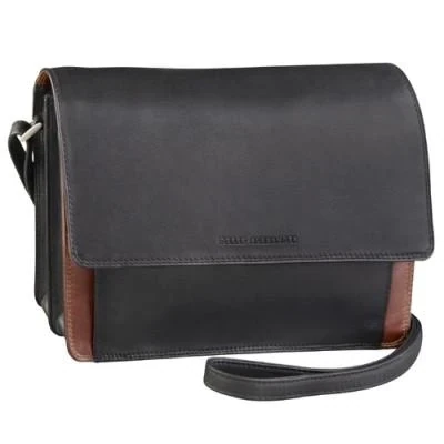 DEREK ALEXANDER HALF FLAP ORG 2575