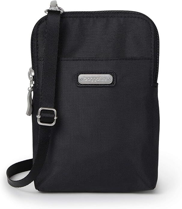 BAGGALLINI TAKE TWO BRYANT CROSSBODY TBR401