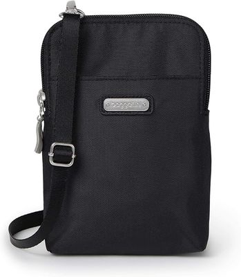 BAGGALLINI TAKE TWO BRYANT CROSSBODY TBR401