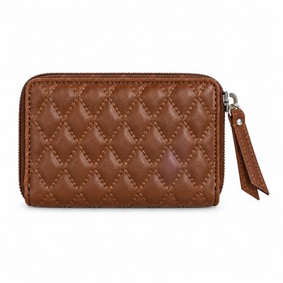 CHAMPS RFID CARDHOLDER CH 550