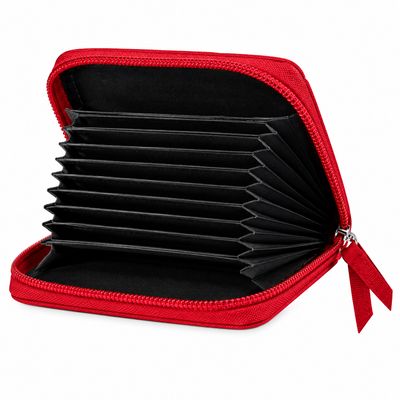 CHAMPS RFID CARDHOLDER CH 550