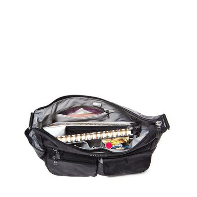BAGGALLINI EVERYDAY BAG EWH710