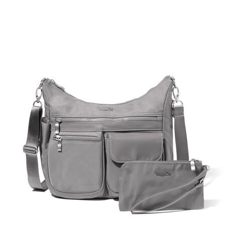 BAGGALLINI EVERYDAY BAG EWH710
