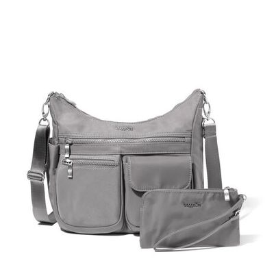BAGGALLINI EVERYDAY BAG EWH710