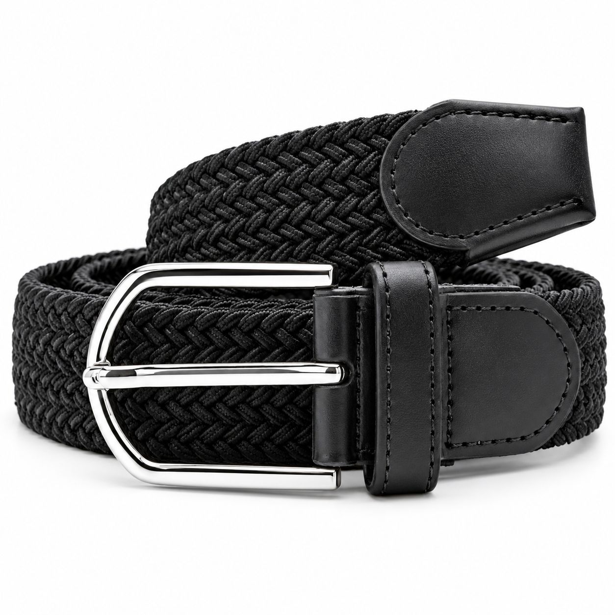 COBBLERS RACK STRETCH BELT