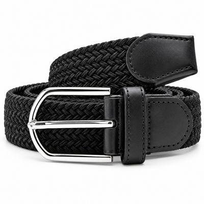 COBBLERS RACK STRETCH BELT