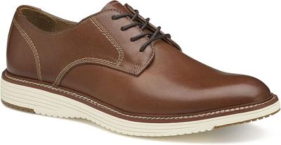 J&amp;M UPTON TAN 20-3520