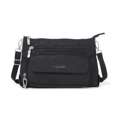 BAGGALLINI ORIGINAL EVERYDAY BAG OEV523