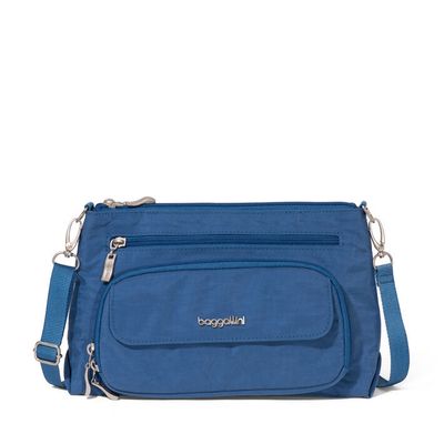 BAGGALLINI ORIGINAL EVERYDAY BAG OEV523