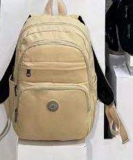 DYNAMIC NYLON BACKPACK 230905