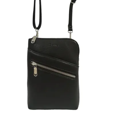 DARLING SM CROSSBODY 8028