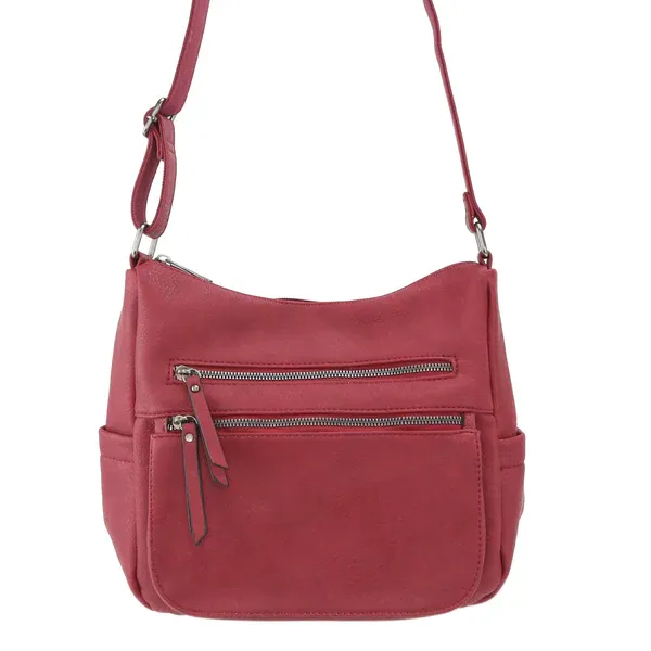 DARLING SHOULDER BAG 7683