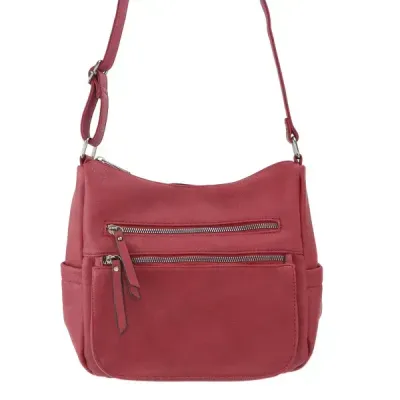 DARLING SHOULDER BAG 7683