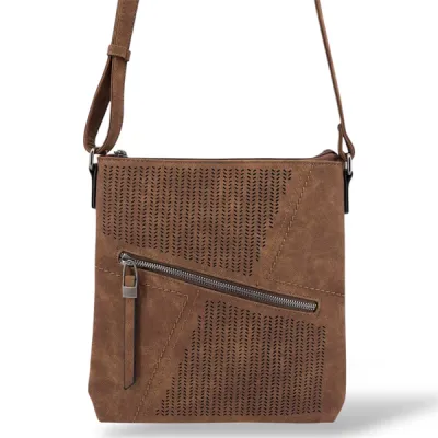 DARLING SM CROSSBODY 9199