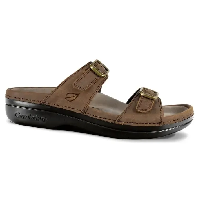 CAMBRIAN AGEAN TAUPE B 64760