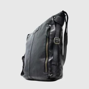 TREND ITALY CONVERTIBLE BAG 22337