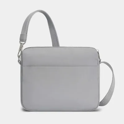 TRAVELON ROAM ANTI THEFT CROSSBODY 43676