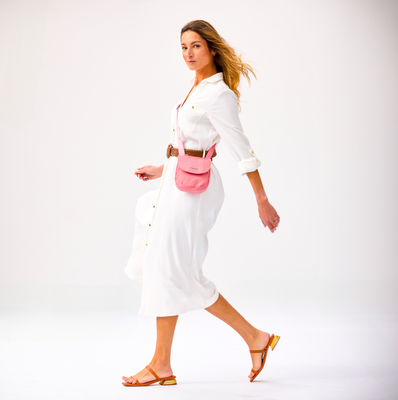 BAGGALLINI DASH CROSSBODY DHB967