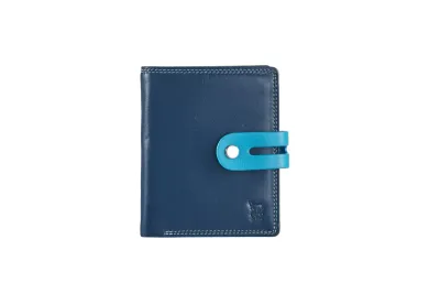 MILO VICTORIA WALLET 503