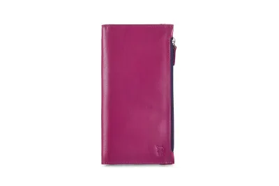 MILO ROBBIA WALLET 5338