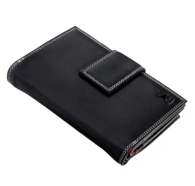 MILO CAMEO WALLET 1330