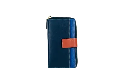 MILO CAIRO WALLET 2250