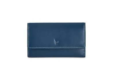 MILO PIETRA WALLET 5342