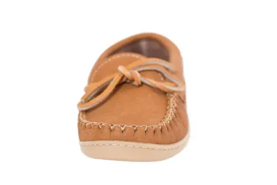 LAURENTIAN CHIEF MOCCASIN CORK KB831CKL