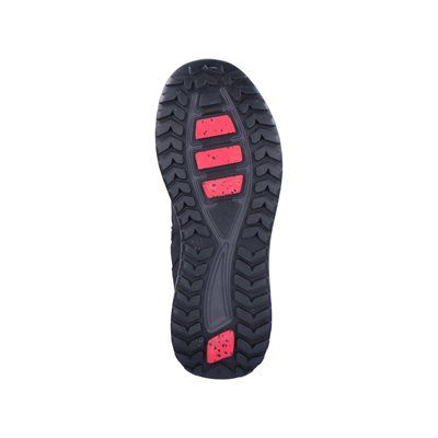 RIEKER ANTHONY BOOT BLACK U0171-00
