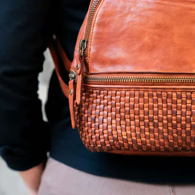 MILO INES BACKPACK
