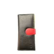MILO WALLET MODENA 2212