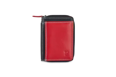 MILO NICE WALLET 1104