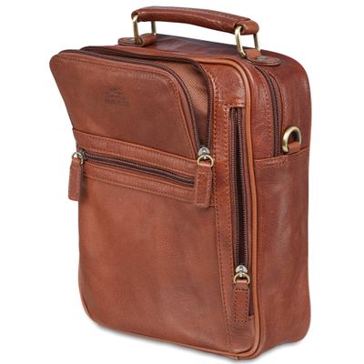 MANCINI UNISEX BAG 1410-06