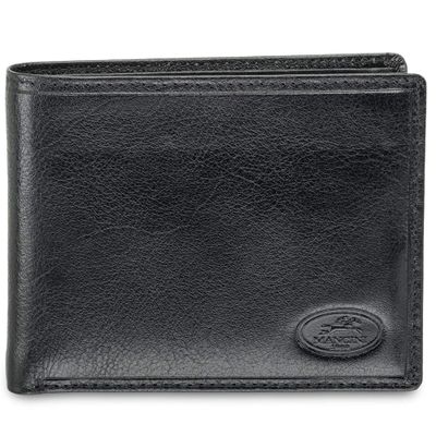 MANCINI SLIMFOLD WALLET52954