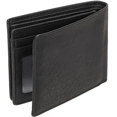 MANCINI SLIM BIFOLD 9954153