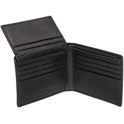 MANCINI SLIM BIFOLD 9954154