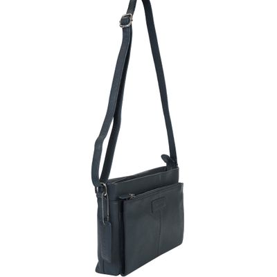 MANCINI LORETTA ORGANIZER HBP1078