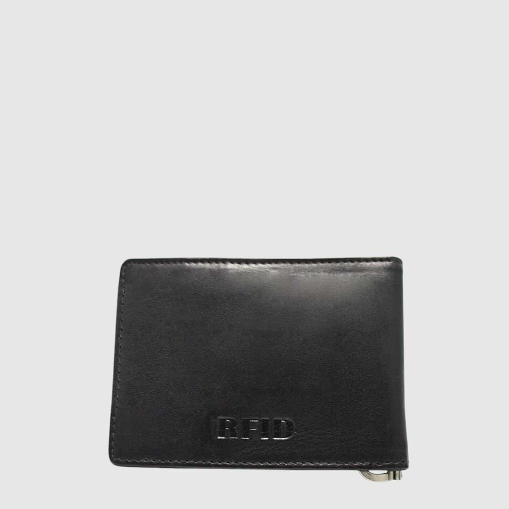 HUNT MONEY CLIP 626640