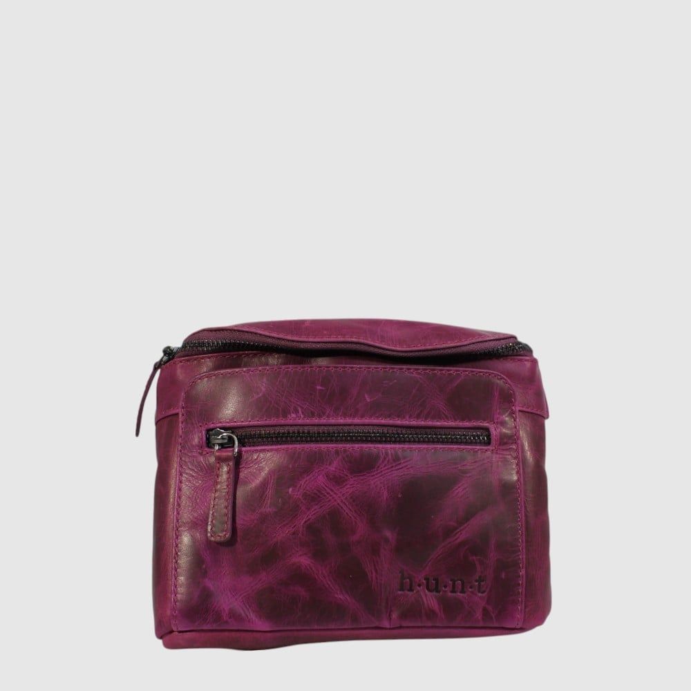 HUNT WAIST BAG 576773