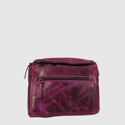 HUNT WAIST BAG 576773