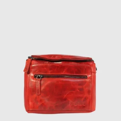 HUNT WAIST BAG 576773