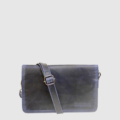 HUNT MINI ORGANIZER 593473