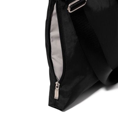 BAGGALLINI DRIFT SLIM MSC102