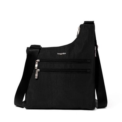 BAGGALLINI DRIFT SLIM MSC102