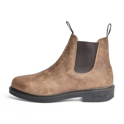 REDBACK WHISTLER TAN