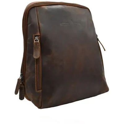 GREENWOOD ANNA BACKPACK GW193042S
