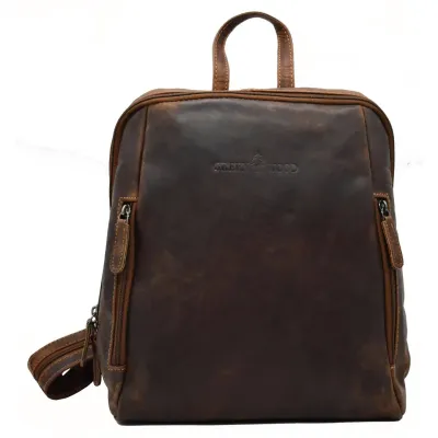 GREENWOOD ANNA BACKPACK GW193042S