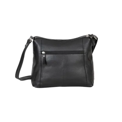GREENWOOD TRESSA CROSSBODY GW2029